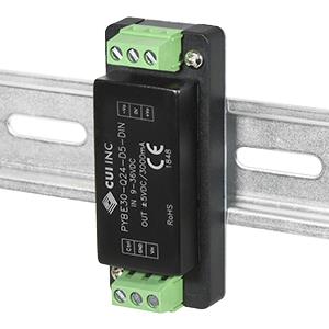 PYBE30-Q24-S9-DIN