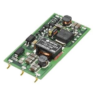 PYBJ10-Q24-S15-OM