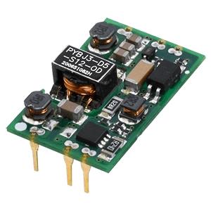PYBJ3-D5-S12-OD