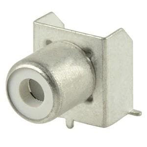 RCJ-013-SMT-TR