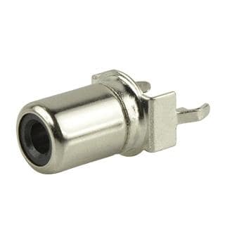 RCJ-027