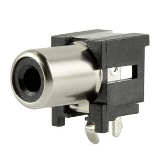 RCJ-041
