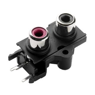 RCJ-2223