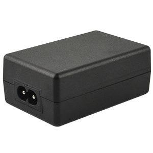 SDI12-5.9-UD-P5