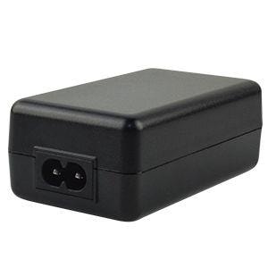 SDI18-15-UDC-P5