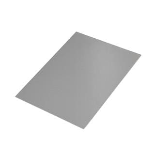 SF600G-301205