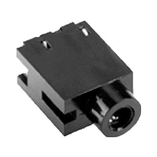 SJ-2504N