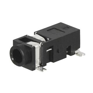 SJ-2524-SMT-TR