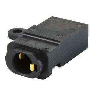 SJ-3553A-SMT-TR-67