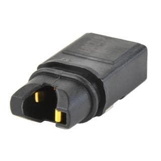 SJ-3554A-SMT-TR-67