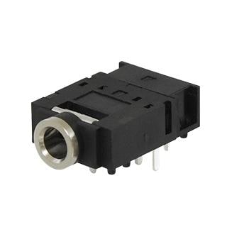 SJ-3566AN