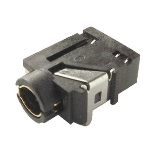 SJ-43515TS