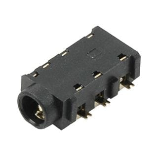 SJ-43615RS-SMT-TR