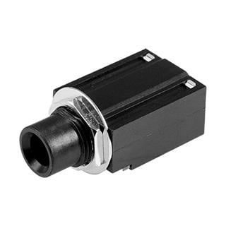 SJ-63033A