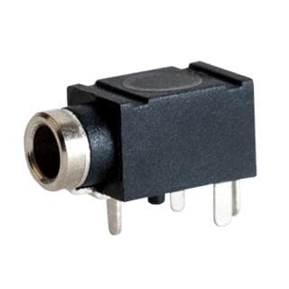 SJ1-2503A