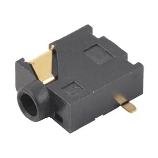 SJ1-2513-SMT-TR