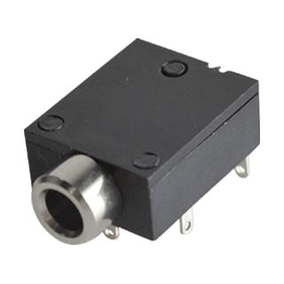SJ1-3515N