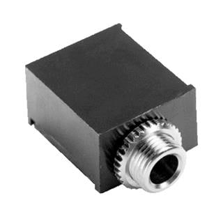 SJ1-3533