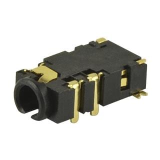 SJ2-25504B-SMT-TR