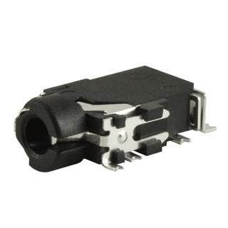 SJ2-2555A-SMT-TR