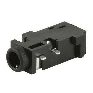 SJ2-25773B-SMT-TR