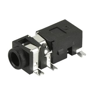SJ2-25913D-SMT-TR