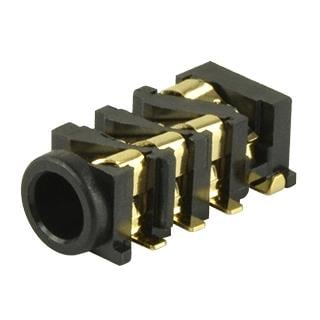 SJ2-35984A-SMT-TR