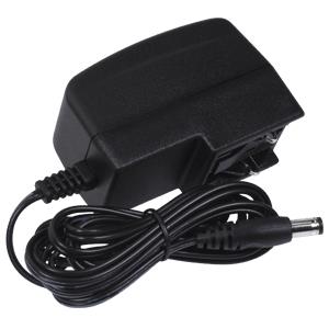SMI12-12-KB-P5