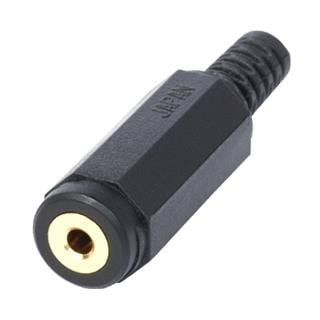 SR-2501