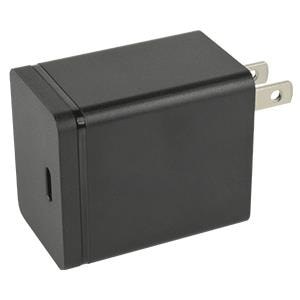 SWC27-T5912-NB