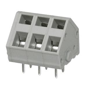 TBL007A-508-02GY