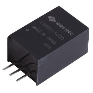 V7809-1000