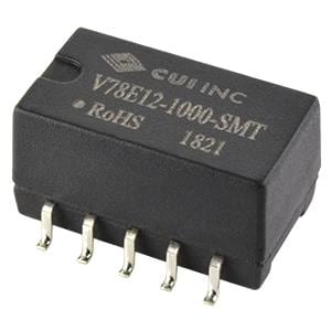 V78E09-1000-SMT-TR