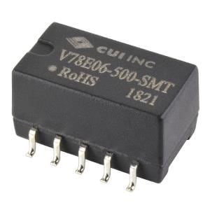 V78E06-500-SMT-TR