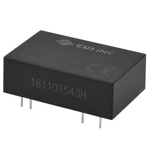 VAQE6W-Q24-S5-D