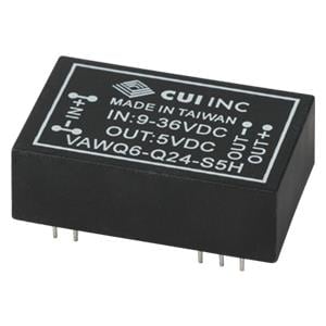 VAWQ6-Q48-D15H