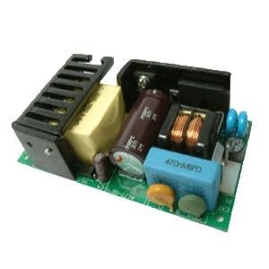 VFM40-T515