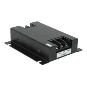 VFM-15C