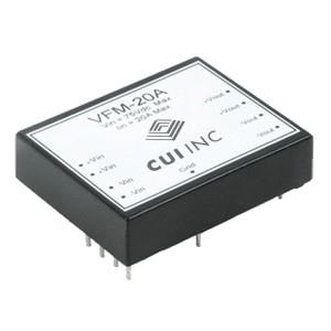 VFM-20A