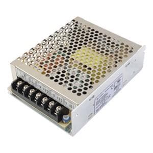 VGD-60-D512