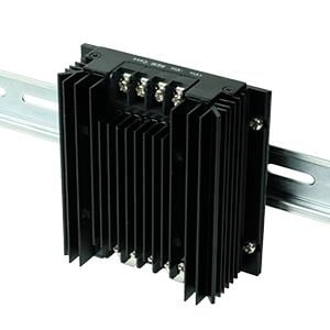 VHK100W-Q24-S12-DIN