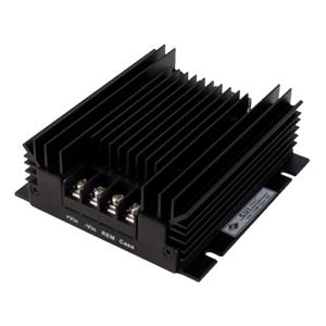 VHK100W-Q48-S12