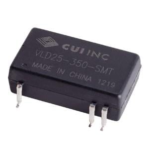 VLD25-500-SMT-TR