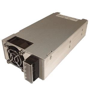 VMS-300-12-CFS
