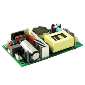 VMS-350-12