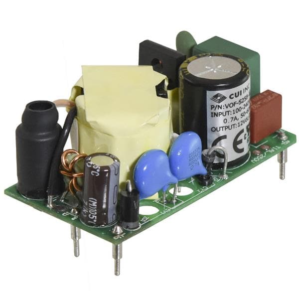VOF-S25B-36-PB