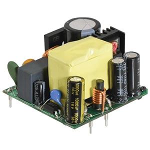 VOF-S60B-12