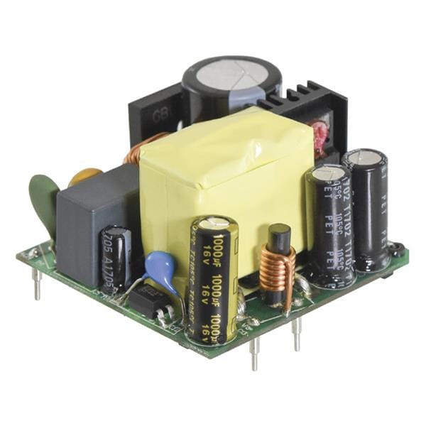 VOF-S60B-12-PB
