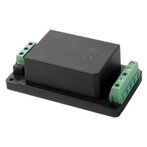 VSK-S15-12U-T