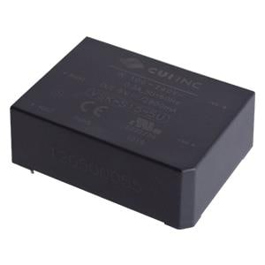 VSK-S15-24U